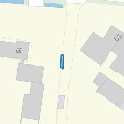 Perceel VTN00-F-6143