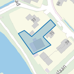 Perceel VTN00-F-6145