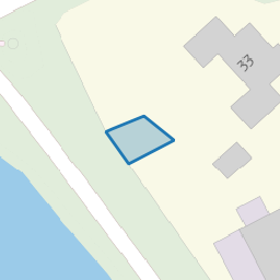 Perceel VTN00-F-6146