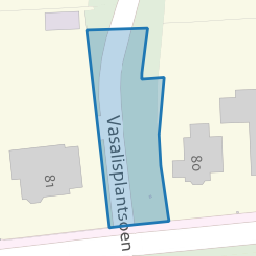 Perceel VTN00-F-6147