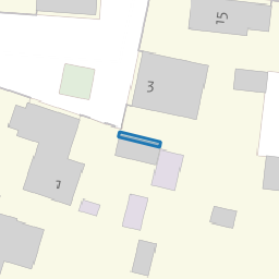 Perceel VTN00-F-6149