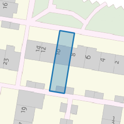 Perceel VTN00-F-6151