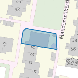 Perceel VTN00-F-6153