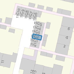 Perceel VTN00-F-6160