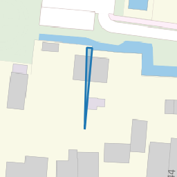 Perceel VTN00-F-6163