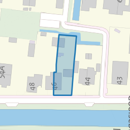 Perceel VTN00-F-6164