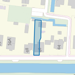 Perceel VTN00-F-6166