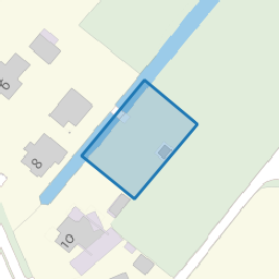 Perceel VTN00-F-6169