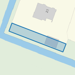 Perceel VTN00-F-6171