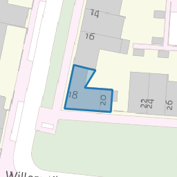 Perceel VTN00-F-6174