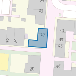 Perceel VTN00-F-6175