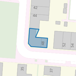 Perceel VTN00-F-6177