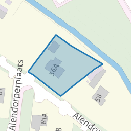 Perceel VTN00-F-6180