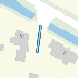 Perceel VTN00-F-6181