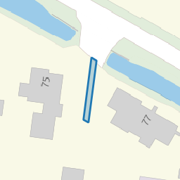 Perceel VTN00-F-6182