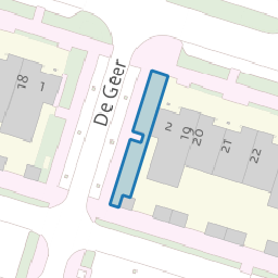 Perceel VTN00-F-6183