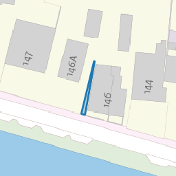 Perceel VTN00-F-6186