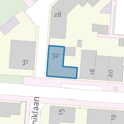 Perceel VTN00-F-6187