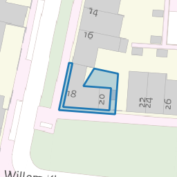 Perceel VTN00-F-6191