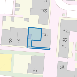 Perceel VTN00-F-6192