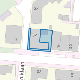 Perceel VTN00-F-6198