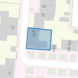 Perceel VTN00-F-6200