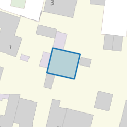 Perceel VTN00-F-6202