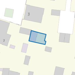 Perceel VTN00-F-6203