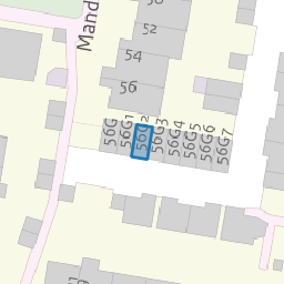 Perceel VTN00-F-6208