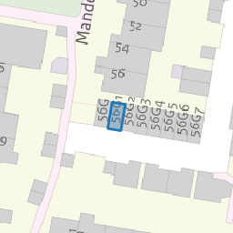 Perceel VTN00-F-6209