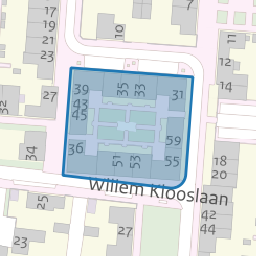 Perceel VTN00-F-6212