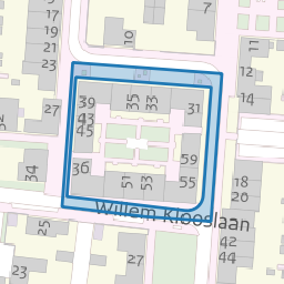 Perceel VTN00-F-6213