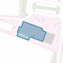 Perceel VTN00-F-6217