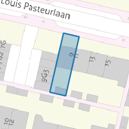 Perceel VTN00-F-6222