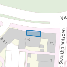 Perceel VTN00-F-6225