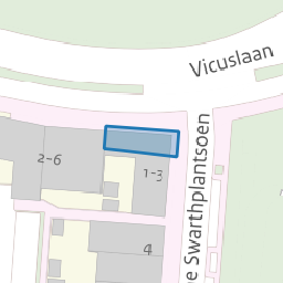 Perceel VTN00-F-6226