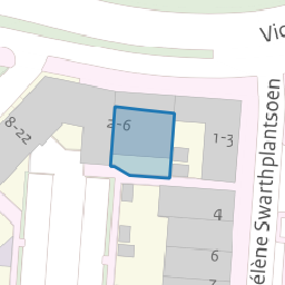 Perceel VTN00-F-6228