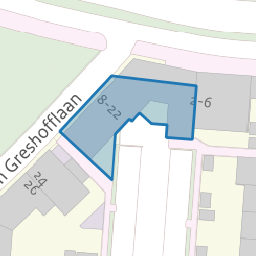 Perceel VTN00-F-6229