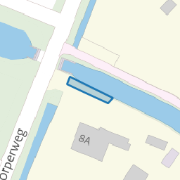 Perceel VTN00-F-6234