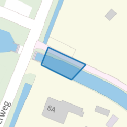 Perceel VTN00-F-6235