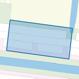 Perceel VTN00-F-6236