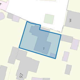 Perceel VTN00-F-6238