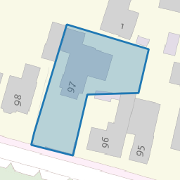 Perceel VTN00-F-6239