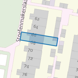 Perceel VTN00-F-6240