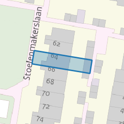 Perceel VTN00-F-6241