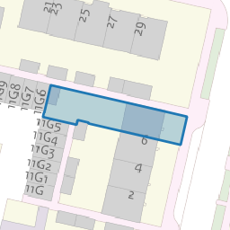 Perceel VTN00-F-6244