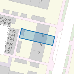 Perceel VTN00-F-6245