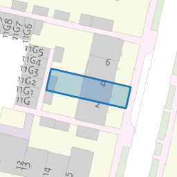 Perceel VTN00-F-6246