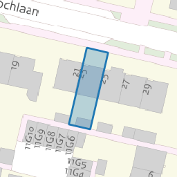 Perceel VTN00-F-6248