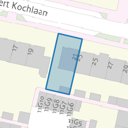 Perceel VTN00-F-6249